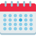 Fecha_Actualizado