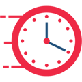 Hora