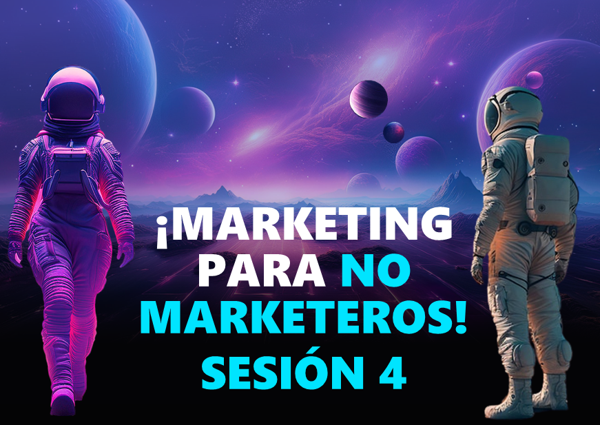 Invite - 19 de agosto - Marketing-para-no-marketeros-1