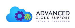 logotipo de la compañía